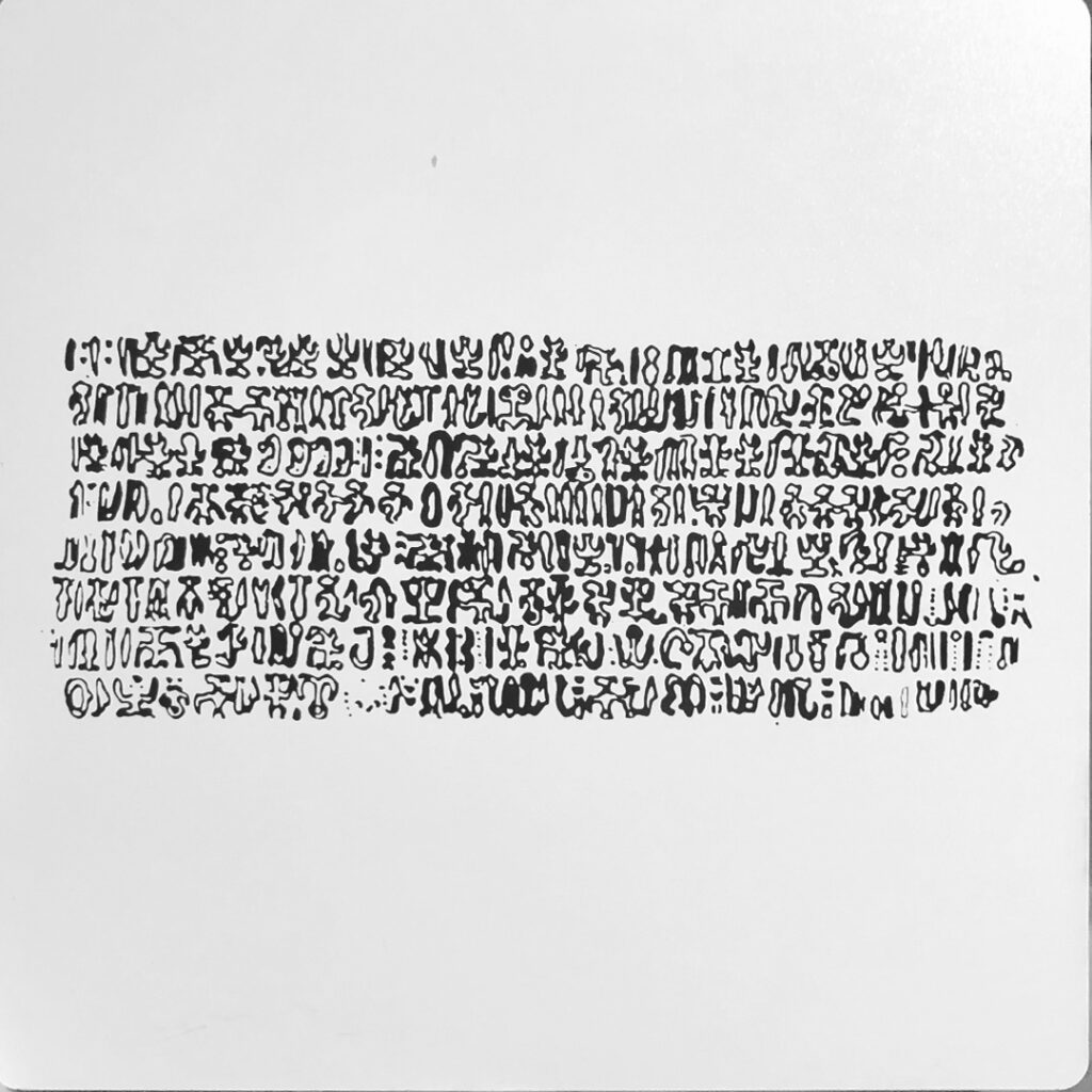 keiti-graficolandia