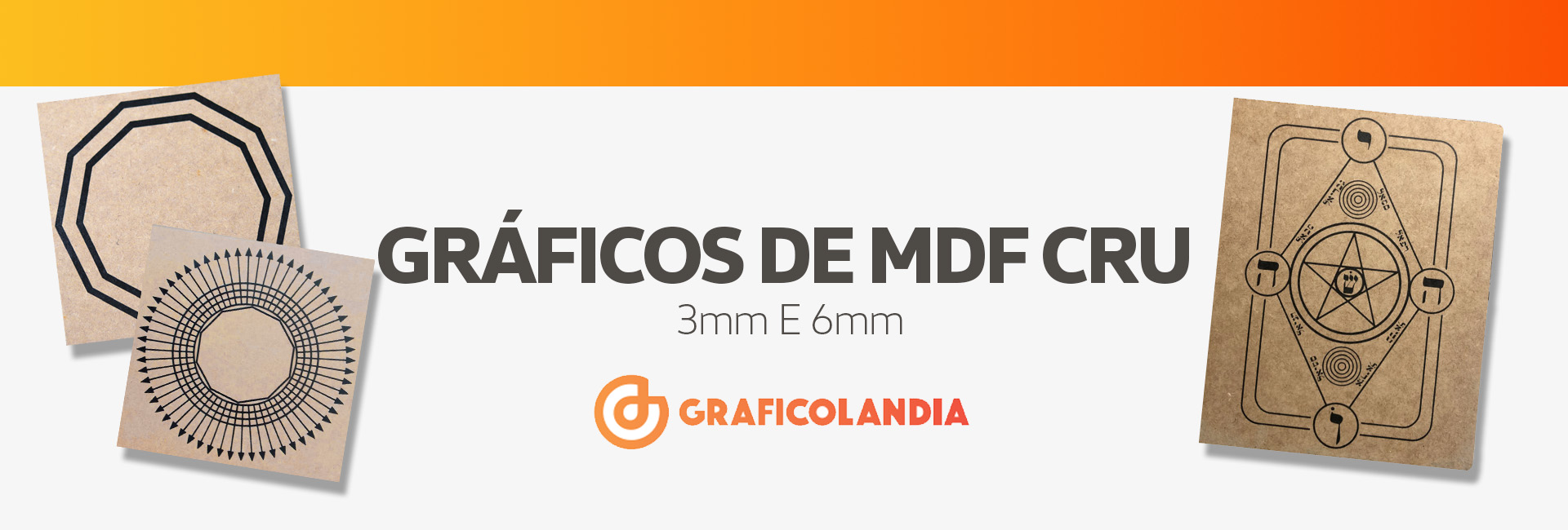Gráficos