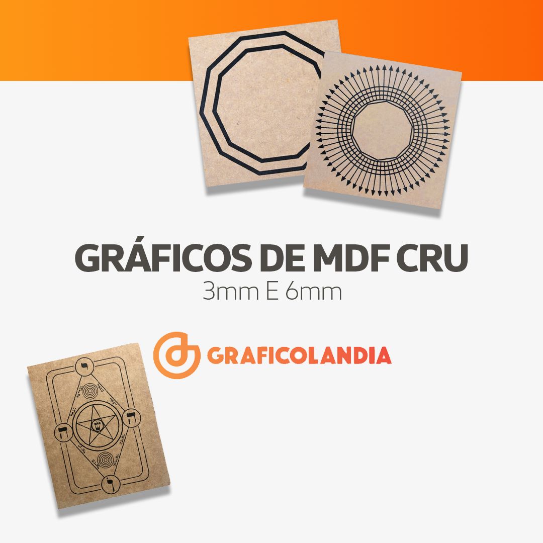 Grafico (2)