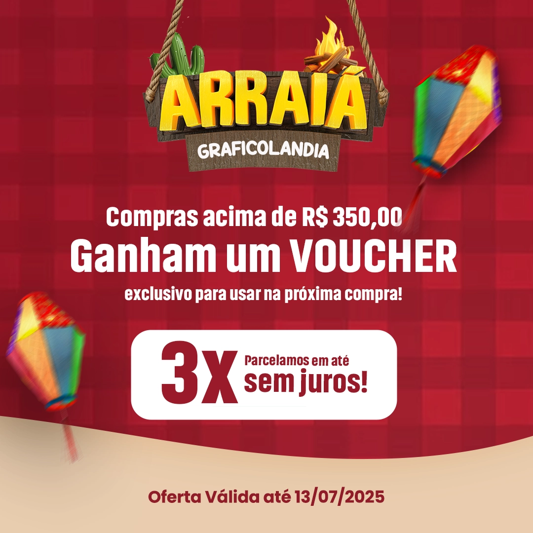 arraiá de ofertaswebp