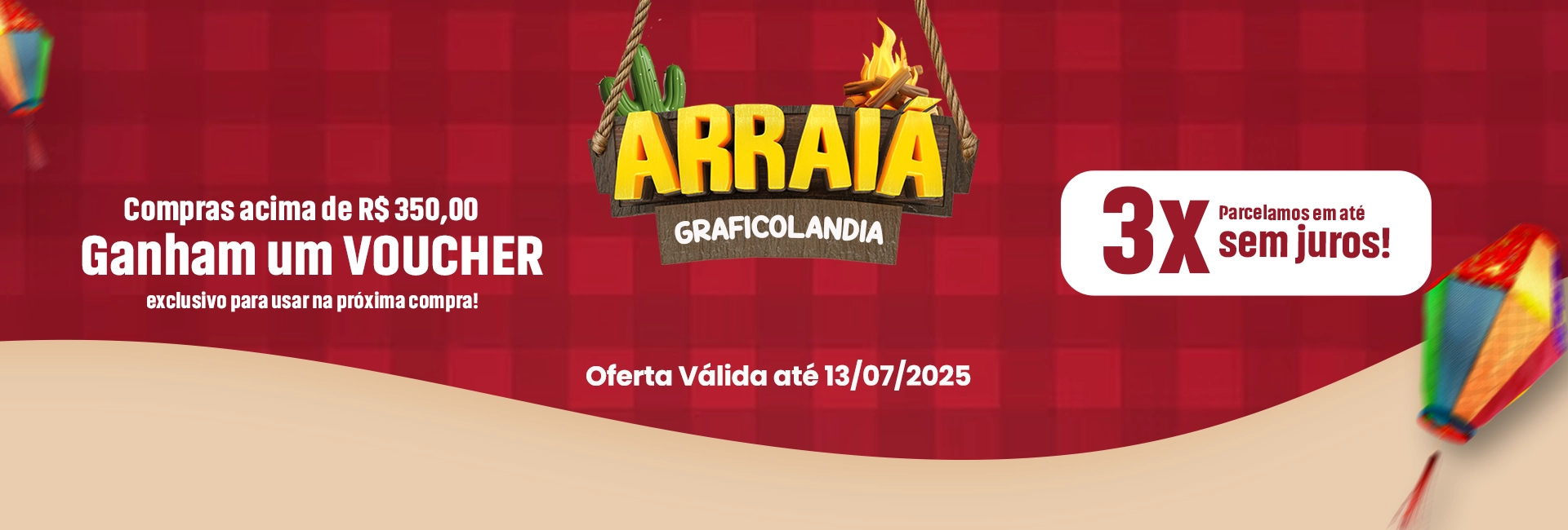 arria de ofertas 2