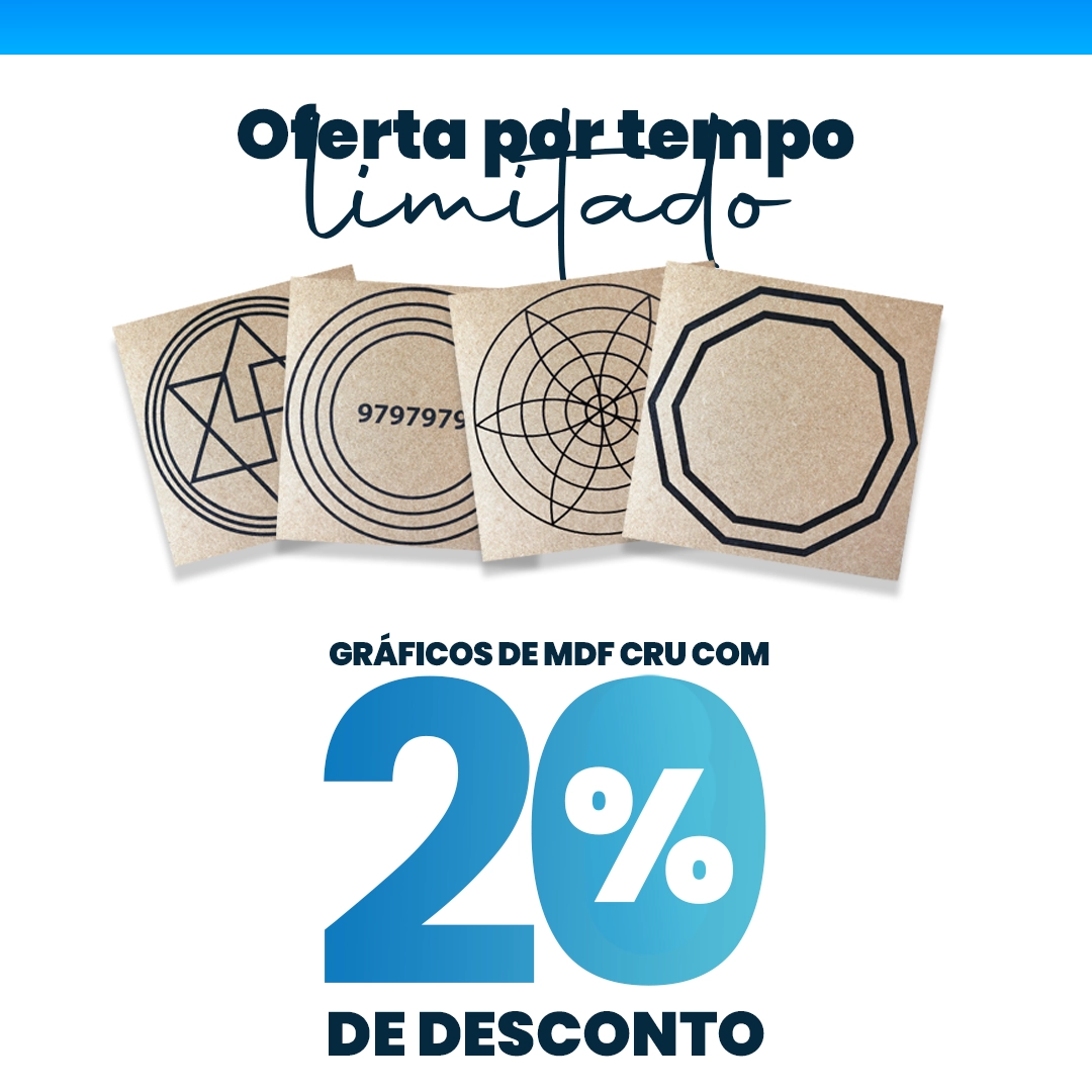 20%