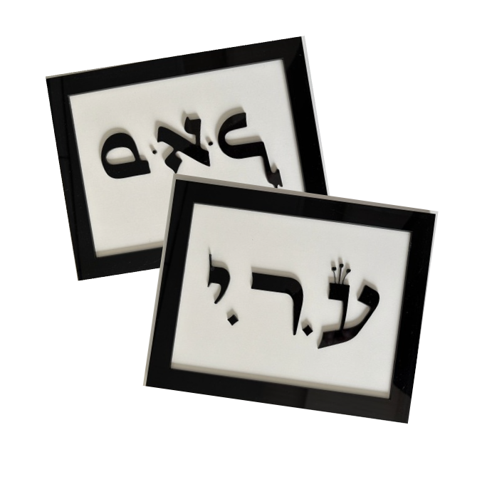 Captura de Tela 2025-12-01 às 15.21.02