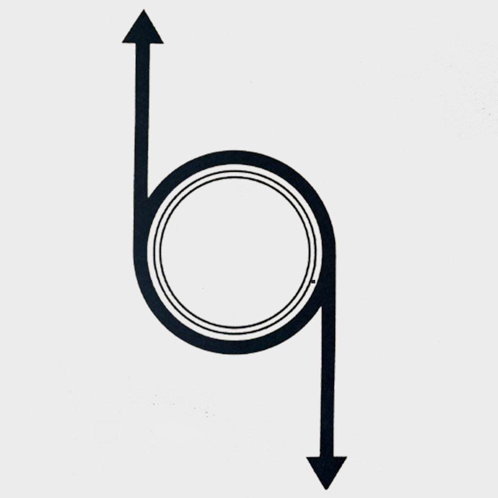 psicoprotetor